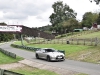Road Test Nissan GT-R LM900 by Litchfield Motors 022